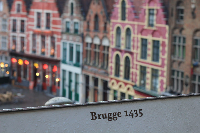 Bruges