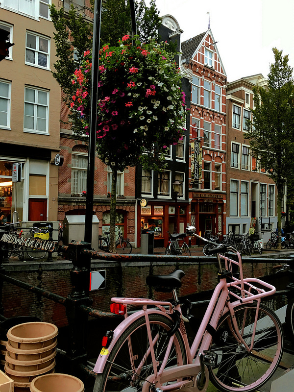 amsterdam_01