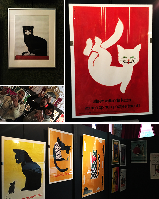 amsterdam_cat_museum